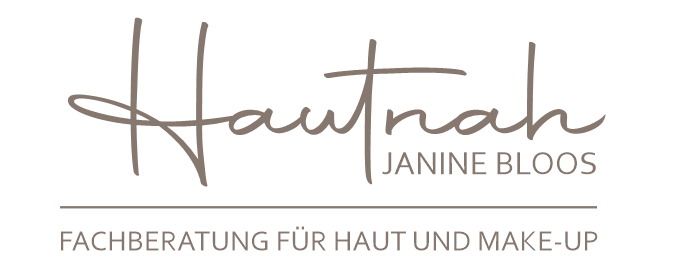 Hautnah by Janine Bloos Gunzenhausen Kosmetik